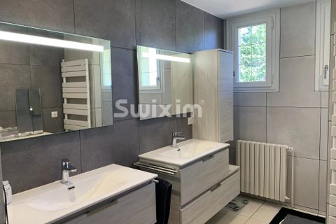 Landejendom i Fontaines, Saone-et-Loire, Fontaines - € 635.000 | Ref: 70621PM - foto 10