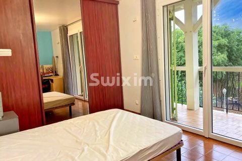 Villa a Montelier, Drome, Montelier - € 519.000 | Ref: 70438VL - foto 7
