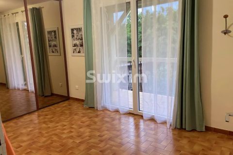 Villa a Montelier, Drome, Montelier - € 519.000 | Ref: 70438VL - foto 8
