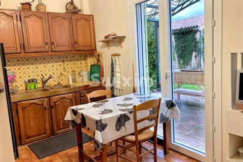 Villa a Montelier, Drome, Montelier - € 519.000 | Ref: 70438VL - foto 5