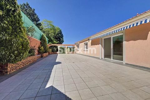 Villa i Limonest, Rhone, Limonest - € 620 000 | Ref: 70709FL - foto 2