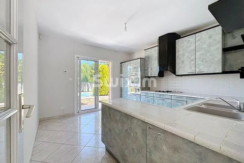 Villa i Limonest, Rhone, Limonest - € 620 000 | Ref: 70709FL - foto 3