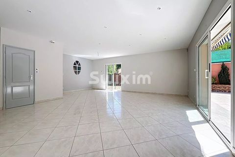 Villa i Limonest, Rhone, Limonest - € 620 000 | Ref: 70709FL - foto 4