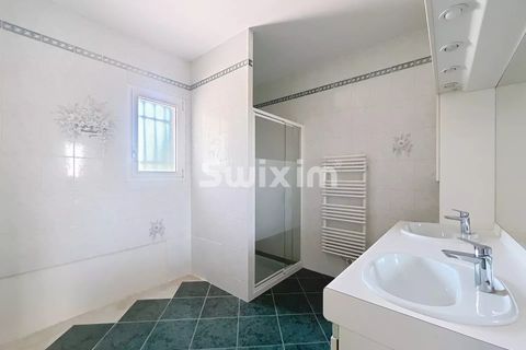 Villa i Limonest, Rhone, Limonest - € 620 000 | Ref: 70709FL - foto 6