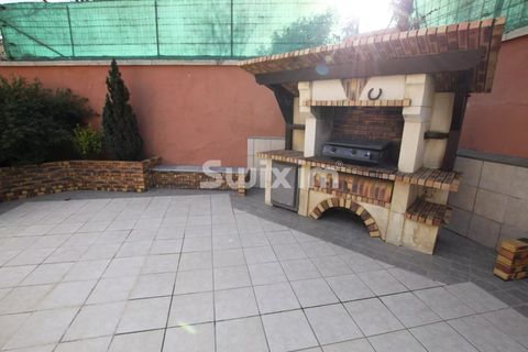 Villa i Limonest, Rhone, Limonest - € 620 000 | Ref: 70709FL - foto 9