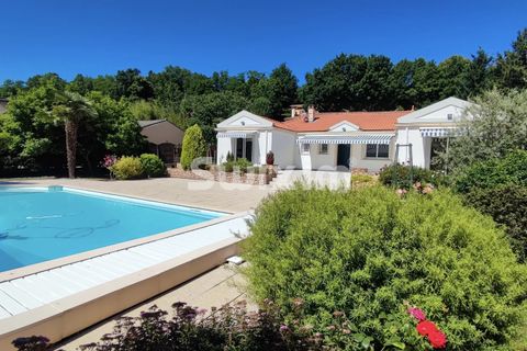 Villa a Dardilly, Rhone, Dardilly - € 620.000 | Ref: 70709FL - foto 4