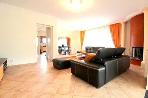 Villa a Archamps, Haute-Savoie, Archamps - € 955.000 | Ref: SD70282 - foto 3