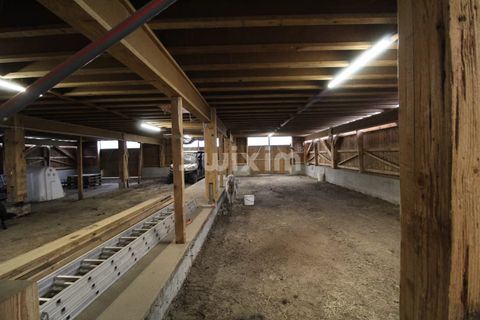 Villa en Morillon, Haute-Savoie, Morillon - € 650.000 | Ref: SD70689 - photo 9