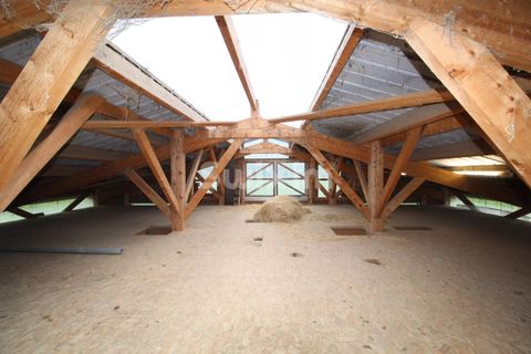 Villa en Morillon, Haute-Savoie, Morillon - € 650.000 | Ref: SD70689 - photo 10