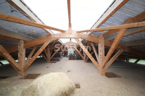 Villa en Morillon, Haute-Savoie, Morillon - € 650.000 | Ref: SD70689 - photo 11