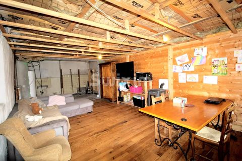Villa a Morillon, Haute-Savoie, Morillon - € 320.000 | Ref: SD70690 - foto 5