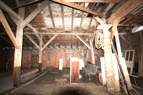 Villa a Morillon, Haute-Savoie, Morillon - € 320.000 | Ref: SD70690 - foto 8