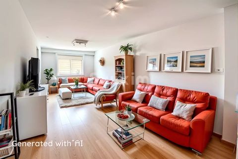 Landejendom i Saint-Gingolph, Haute-Savoie, Saint-Gingolph - € 565.000 | Ref: 70537LC - foto 3