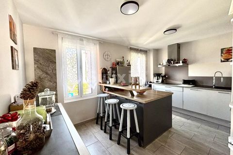 Landejendom i Saint-Gingolph, Haute-Savoie, Saint-Gingolph - € 565.000 | Ref: 70537LC - foto 5