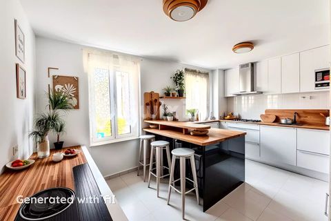 Landejendom i Saint-Gingolph, Haute-Savoie, Saint-Gingolph - € 565.000 | Ref: 70537LC - foto 6