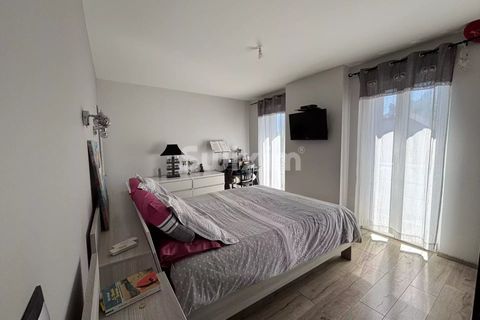 Landejendom i Saint-Gingolph, Haute-Savoie, Saint-Gingolph - € 565.000 | Ref: 70537LC - foto 7