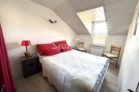 Landejendom i Saint-Gingolph, Haute-Savoie, Saint-Gingolph - € 565.000 | Ref: 70537LC - foto 8