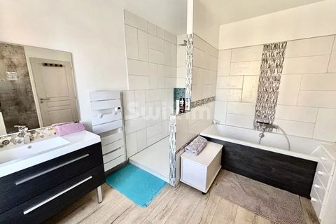 Landejendom i Saint-Gingolph, Haute-Savoie, Saint-Gingolph - € 565.000 | Ref: 70537LC - foto 11