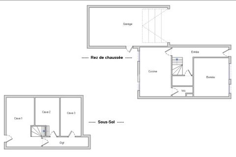 Landejendom i Saint-Gingolph, Haute-Savoie, Saint-Gingolph - € 565.000 | Ref: 70537LC - foto 13