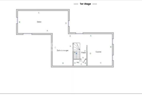 Landejendom i Saint-Gingolph, Haute-Savoie, Saint-Gingolph - € 565.000 | Ref: 70537LC - foto 14