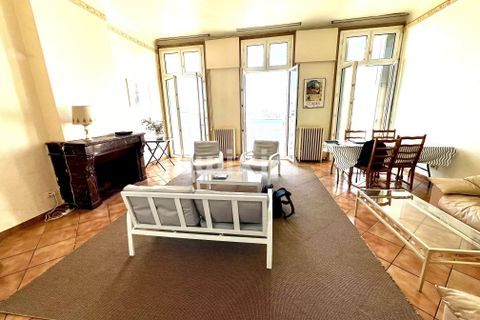 Lejlighed i Sete, Herault, Sete - € 680.000 | Ref: 70627FD - foto 2