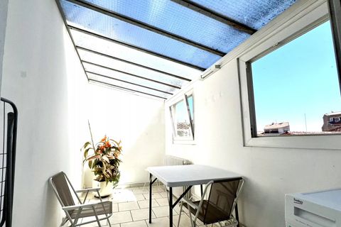 Lejlighed i Sete, Herault, Sete - € 680.000 | Ref: 70627FD - foto 5