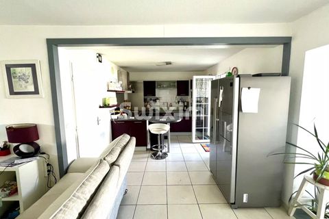 Villa a Agde, Herault, Agde - € 439.000 | Ref: 70728FD - foto 3