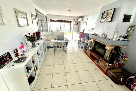 Villa a Agde, Herault, Agde - € 439.000 | Ref: 70728FD - foto 5
