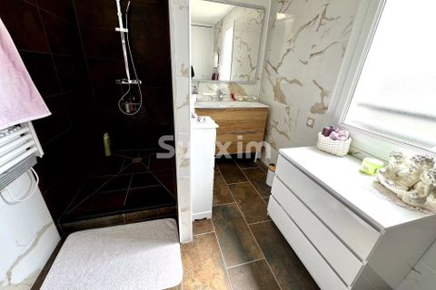 Villa a Agde, Herault, Agde - € 439.000 | Ref: 70728FD - foto 7