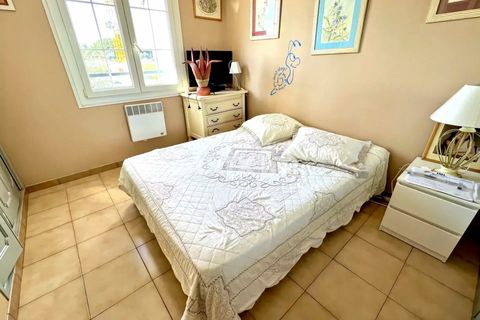Villa a Agde, Herault, Agde - € 439.000 | Ref: 70728FD - foto 8