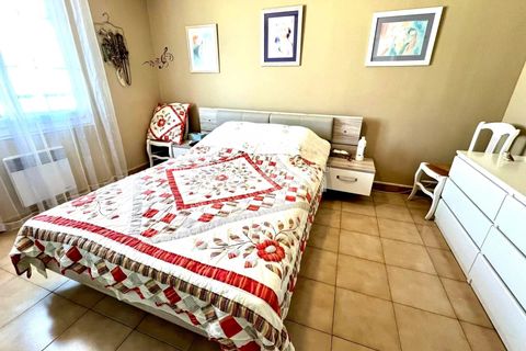 Villa a Agde, Herault, Agde - € 439.000 | Ref: 70728FD - foto 9