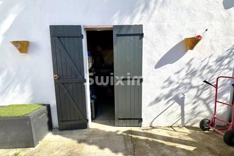 Villa a Agde, Herault, Agde - € 439.000 | Ref: 70728FD - foto 10
