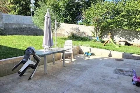 Villa i Lavelanet, Ariege, Lavelanet - € 265.000 | Ref: 69961YM - foto 1