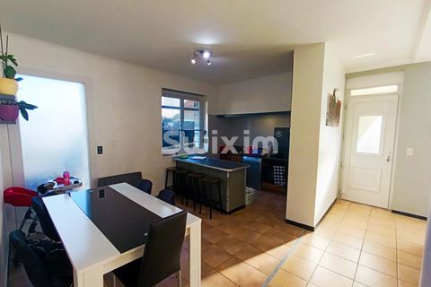 Villa i Lavelanet, Ariege, Lavelanet - € 265.000 | Ref: 69961YM - foto 3