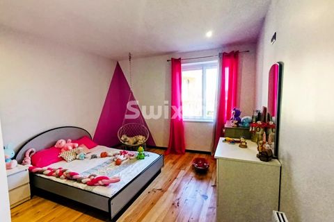 Villa i Lavelanet, Ariege, Lavelanet - € 265.000 | Ref: 69961YM - foto 7