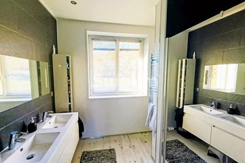 Villa i Lavelanet, Ariege, Lavelanet - € 265.000 | Ref: 69961YM - foto 9