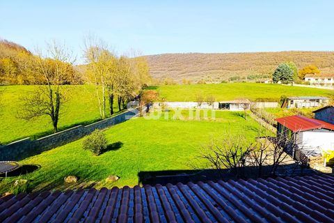 Villa i Lavelanet, Ariege, Lavelanet - € 265.000 | Ref: 69961YM - foto 10