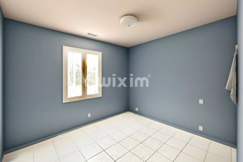 Villa i Valréas, Vaucluse, Valréas - € 220.000 | Ref: 2411FB - foto 6