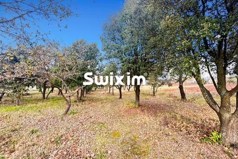 Villa i Valréas, Vaucluse, Valréas - € 220.000 | Ref: 2411FB - foto 1