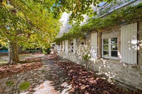 Villa i Allan, Drome, Allan - € 540.000 | Ref: 2367FP - foto 2