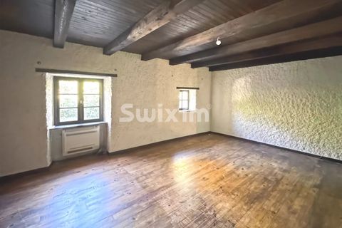 Villa i Allan, Drome, Allan - € 540.000 | Ref: 2367FP - foto 6