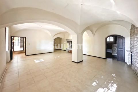 Villa i Allan, Drome, Allan - € 540.000 | Ref: 2367FP - foto 7