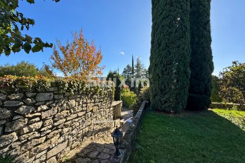 Villa i Allan, Drome, Allan - € 540.000 | Ref: 2367FP - foto 9