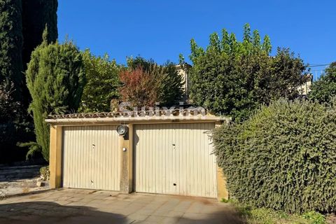 Villa i Allan, Drome, Allan - € 540.000 | Ref: 2367FP - foto 10