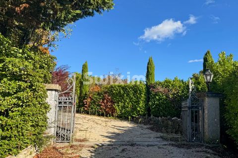 Villa i Allan, Drome, Allan - € 540.000 | Ref: 2367FP - foto 12
