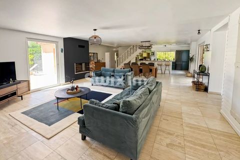 Villa i Montelimar, Drome, Montelimar - € 495.000 | Ref: 2466FP - foto 3