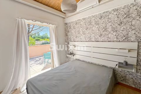 Villa i Montelimar, Drome, Montelimar - € 495.000 | Ref: 2466FP - foto 10