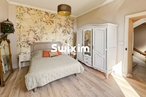 Villa a Sauzet, Drome, Sauzet - € 695.000 | Ref: 2444RF - foto 9