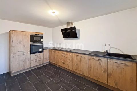 Villa a Savasse, Drome, Savasse - € 319.000 | Ref: 2416RF - foto 4