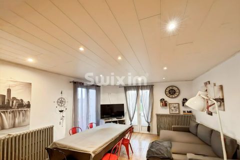 Villa a Savasse, Drome, Savasse - € 319.000 | Ref: 2416RF - foto 6